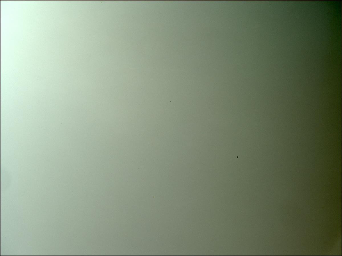 This image was taken by MCZ_RIGHT onboard NASA's Mars rover Perseverance on Sol 299