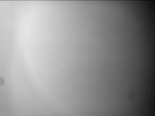 View image taken on Mars, Mars Perseverance Sol 299: Right Mastcam-Z Camera