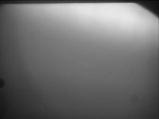 View image taken on Mars, Mars Perseverance Sol 299: Right Mastcam-Z Camera