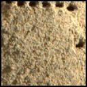 This image was taken by MCZ_RIGHT onboard NASA's Mars rover Perseverance on Sol 299