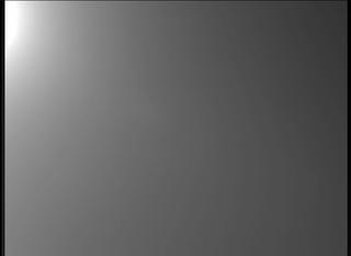 View image taken on Mars, Mars Perseverance Sol 299: Right Mastcam-Z Camera