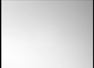 View image taken on Mars, Mars Perseverance Sol 299: Right Mastcam-Z Camera