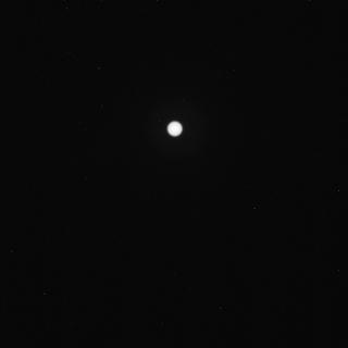 View image taken on Mars, Mars Perseverance Sol 299: Right Mastcam-Z Camera