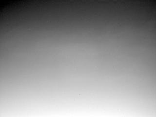 View image taken on Mars, Mars Perseverance Sol 300: Left Mastcam-Z Camera