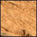 View image taken on Mars, Mars Perseverance Sol 300: Right Mastcam-Z Camera
