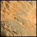 This image was taken by MCZ_RIGHT onboard NASA's Mars rover Perseverance on Sol 300