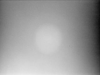 View image taken on Mars, Mars Perseverance Sol 300: Right Mastcam-Z Camera
