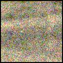 View image taken on Mars, Mars Perseverance Sol 302: Left Mastcam-Z Camera