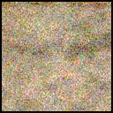 View image taken on Mars, Mars Perseverance Sol 302: Left Mastcam-Z Camera