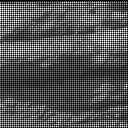 View image taken on Mars, Mars Perseverance Sol 302: Left Mastcam-Z Camera