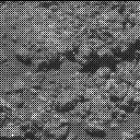 View image taken on Mars, Mars Perseverance Sol 302: Left Mastcam-Z Camera