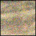 View image taken on Mars, Mars Perseverance Sol 302: Right Mastcam-Z Camera