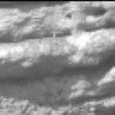 This image was taken by MCZ_RIGHT onboard NASA's Mars rover Perseverance on Sol 302