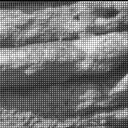 View image taken on Mars, Mars Perseverance Sol 302: Right Mastcam-Z Camera