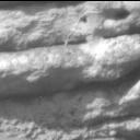 View image taken on Mars, Mars Perseverance Sol 302: Right Mastcam-Z Camera