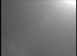 View image taken on Mars, Mars Perseverance Sol 302: Right Mastcam-Z Camera