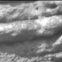 View image taken on Mars, Mars Perseverance Sol 302: Right Mastcam-Z Camera