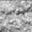 View image taken on Mars, Mars Perseverance Sol 302: Right Mastcam-Z Camera