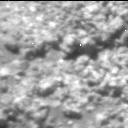 This image was taken by MCZ_RIGHT onboard NASA's Mars rover Perseverance on Sol 302