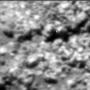 This image was taken by MCZ_RIGHT onboard NASA's Mars rover Perseverance on Sol 302