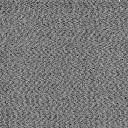 This image was taken by MCZ_RIGHT onboard NASA's Mars rover Perseverance on Sol 302