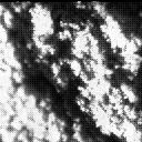 View image taken on Mars, Mars Perseverance Sol 303: WATSON Camera 