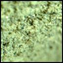 This image was taken by SHERLOC_WATSON onboard NASA's Mars rover Perseverance on Sol 303