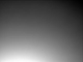 View image taken on Mars, Mars Perseverance Sol 303: Left Mastcam-Z Camera