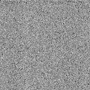 View image taken on Mars, Mars Perseverance Sol 303: Left Mastcam-Z Camera