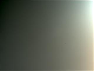 View image taken on Mars, Mars Perseverance Sol 303: Right Mastcam-Z Camera