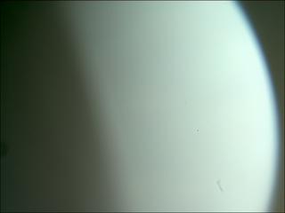 View image taken on Mars, Mars Perseverance Sol 303: Right Mastcam-Z Camera