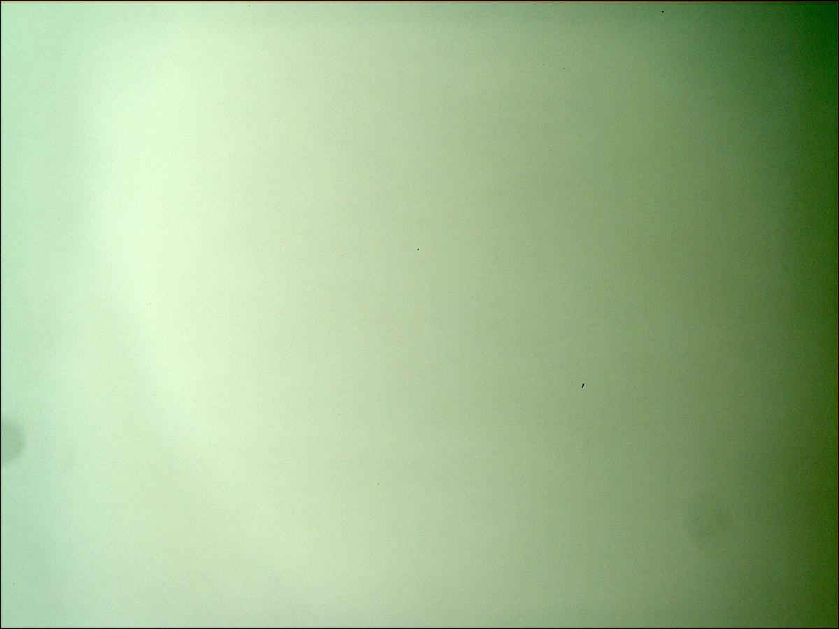 This image was taken by MCZ_RIGHT onboard NASA's Mars rover Perseverance on Sol 303