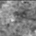 This image was taken by MCZ_LEFT onboard NASA's Mars rover Perseverance on Sol 304