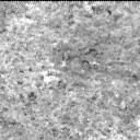View image taken on Mars, Mars Perseverance Sol 304: Left Mastcam-Z Camera