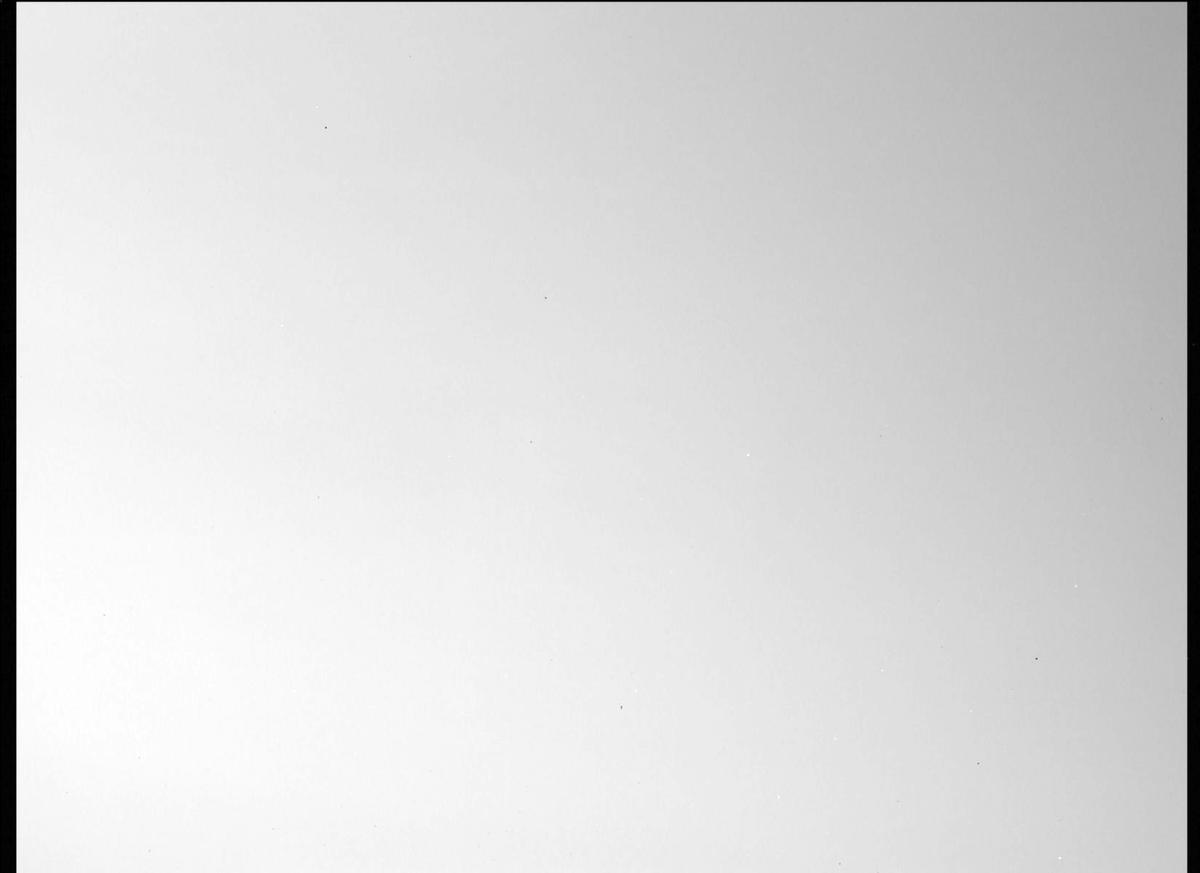 This image was taken by MCZ_LEFT onboard NASA's Mars rover Perseverance on Sol 304