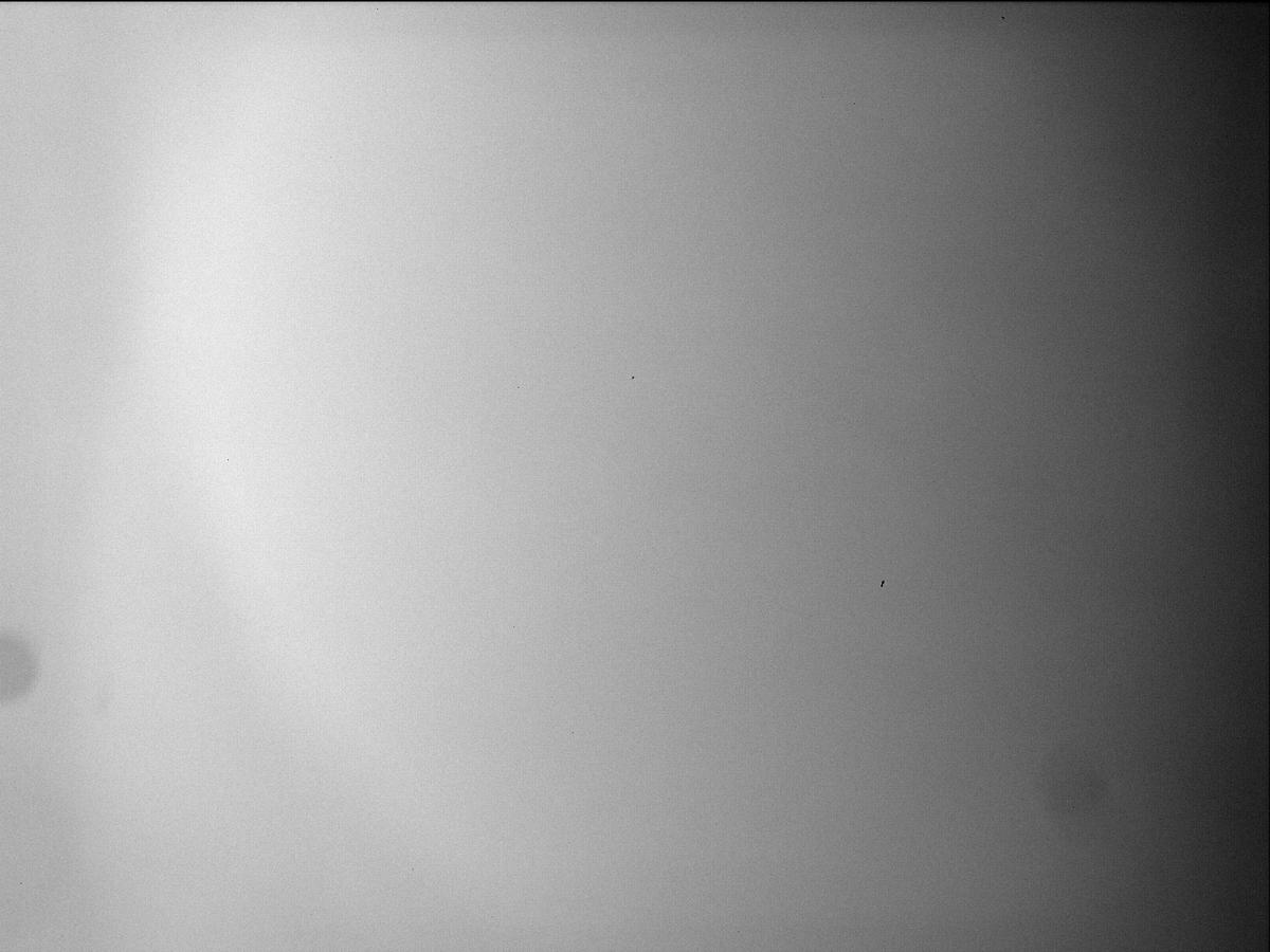 This image was taken by MCZ_RIGHT onboard NASA's Mars rover Perseverance on Sol 304