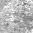 View image taken on Mars, Mars Perseverance Sol 304: Right Mastcam-Z Camera
