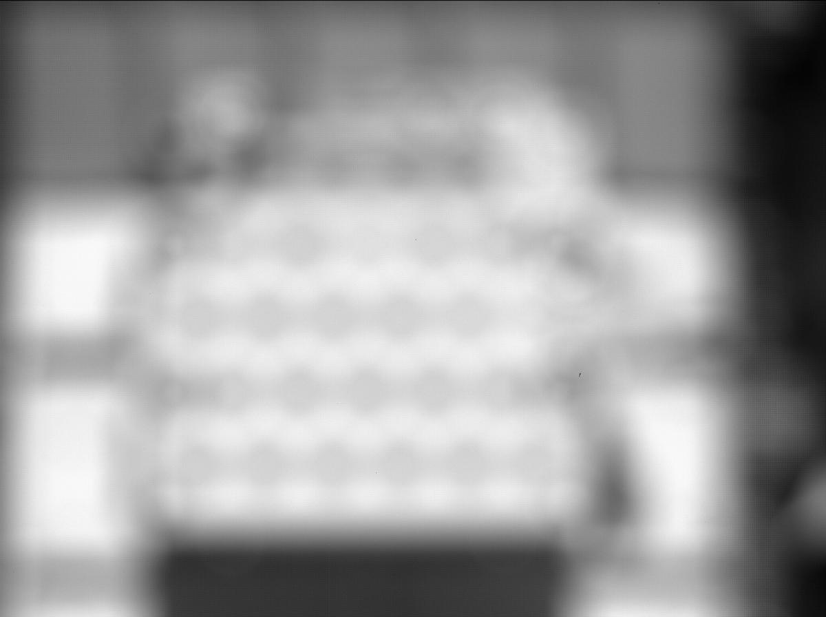 This image was taken by MCZ_RIGHT onboard NASA's Mars rover Perseverance on Sol 308