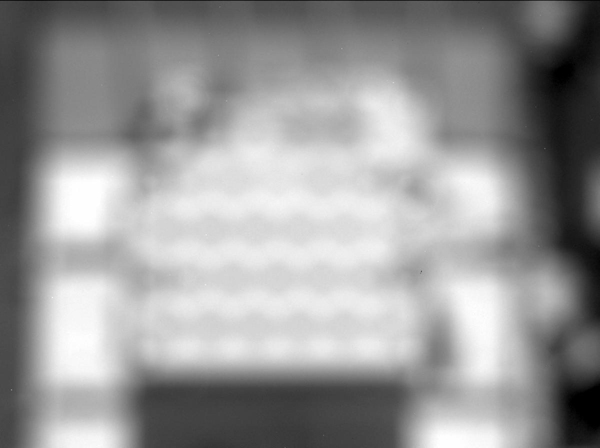 This image was taken by MCZ_RIGHT onboard NASA's Mars rover Perseverance on Sol 308