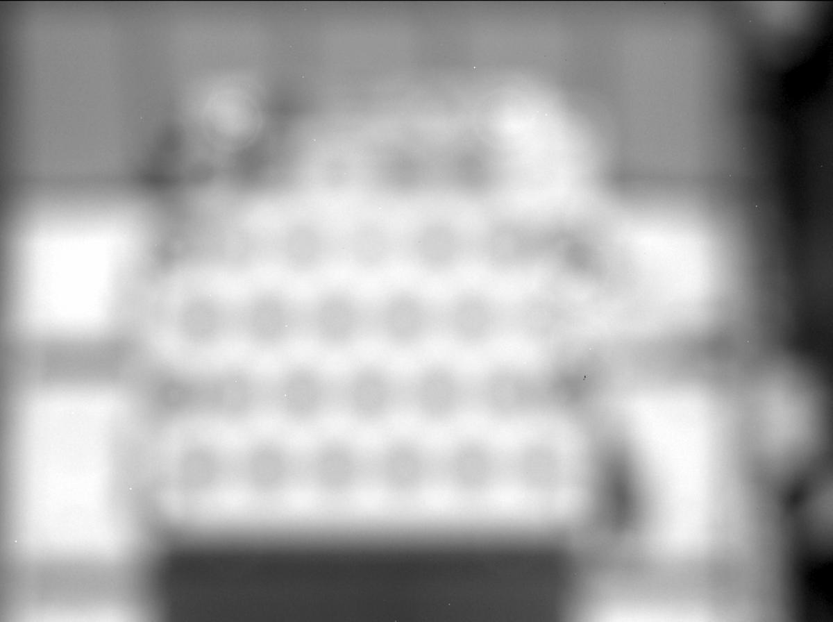 This image was taken by MCZ_RIGHT onboard NASA's Mars rover Perseverance on Sol 308