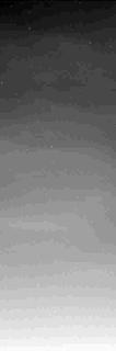View image taken on Mars, Mars Perseverance Sol 308: Right Mastcam-Z Camera