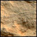 View image taken on Mars, Mars Perseverance Sol 309: Right Mastcam-Z Camera