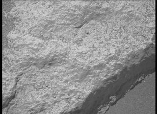 View image taken on Mars, Mars Perseverance Sol 309: Right Mastcam-Z Camera