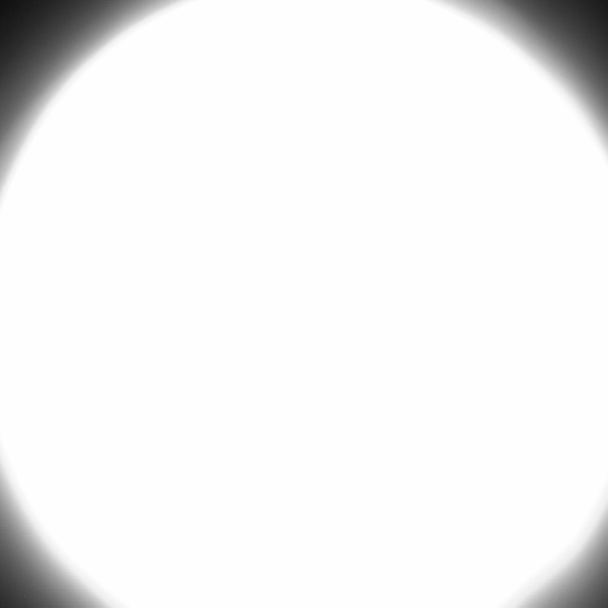 This image was taken by SUPERCAM_RMI onboard NASA's Mars rover Perseverance on Sol 310