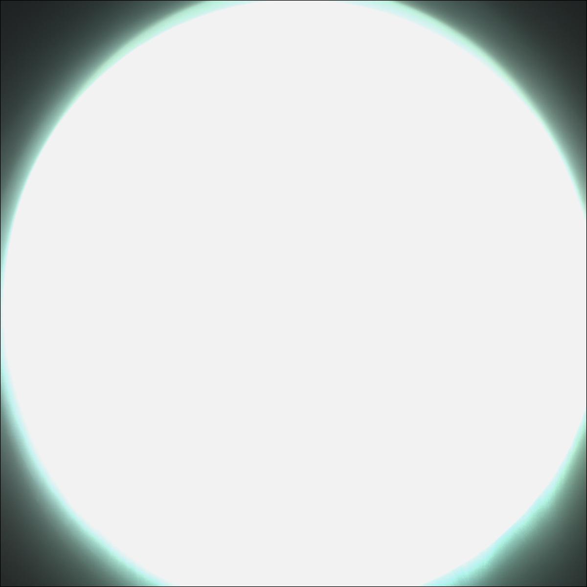 This image was taken by SUPERCAM_RMI onboard NASA's Mars rover Perseverance on Sol 310