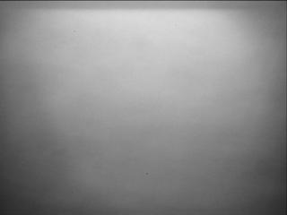 View image taken on Mars, Mars Perseverance Sol 310: Left Mastcam-Z Camera