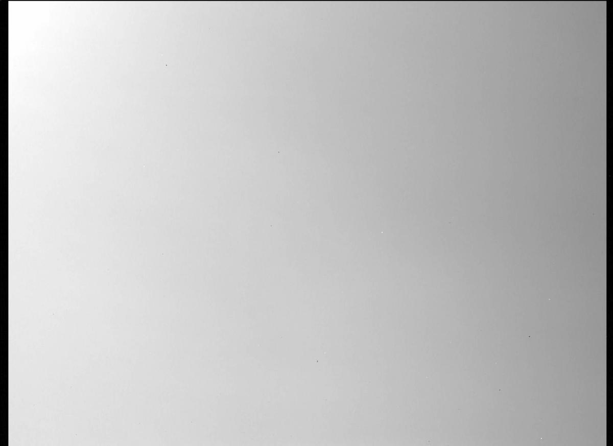 This image was taken by MCZ_LEFT onboard NASA's Mars rover Perseverance on Sol 310