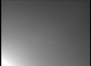 View image taken on Mars, Mars Perseverance Sol 310: Right Mastcam-Z Camera