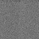 This image was taken by MCZ_RIGHT onboard NASA's Mars rover Perseverance on Sol 310