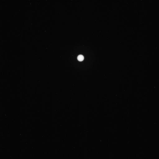 This image was taken by MCZ_RIGHT onboard NASA's Mars rover Perseverance on Sol 310